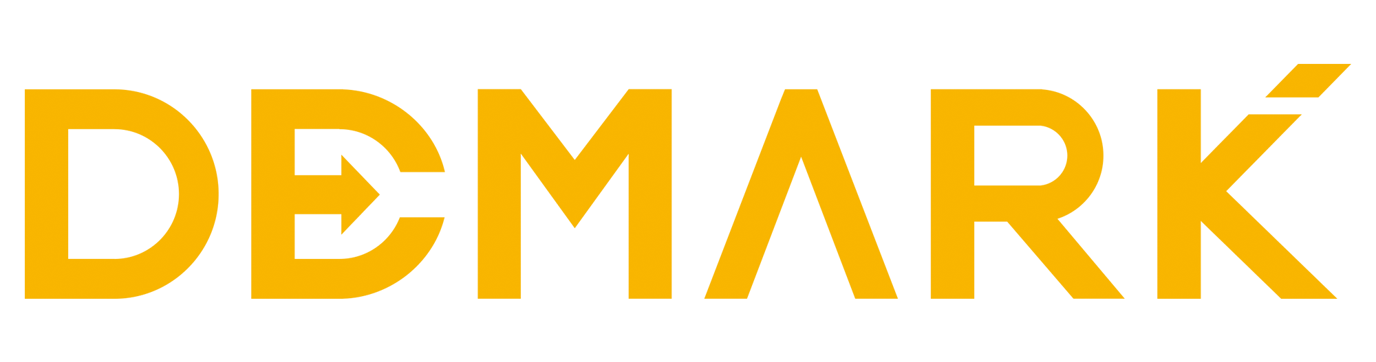 德瑪克（浙江）精工科技有限公司